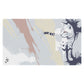 Cat - Playmat