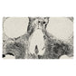 Fossil - Playmat