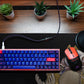 Imperial Seal - Mousepad