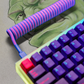 Bowmasters - Mousepad