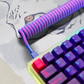 Cat - Mousepad