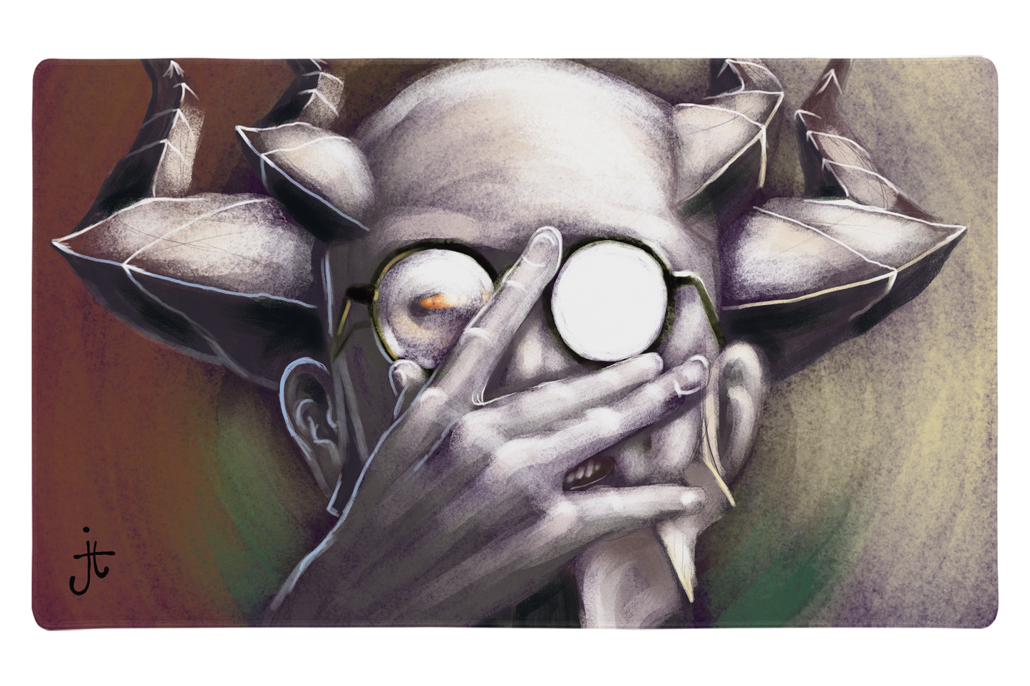 Demon
