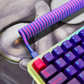 Demon - Mousepad