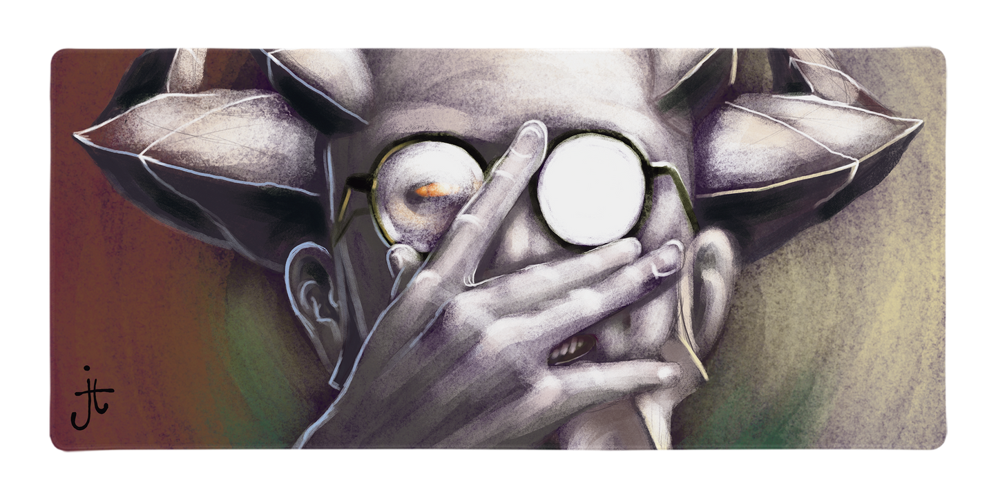 Demon