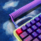 Hair - Mousepad