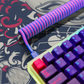 Kitsune - Mousepad