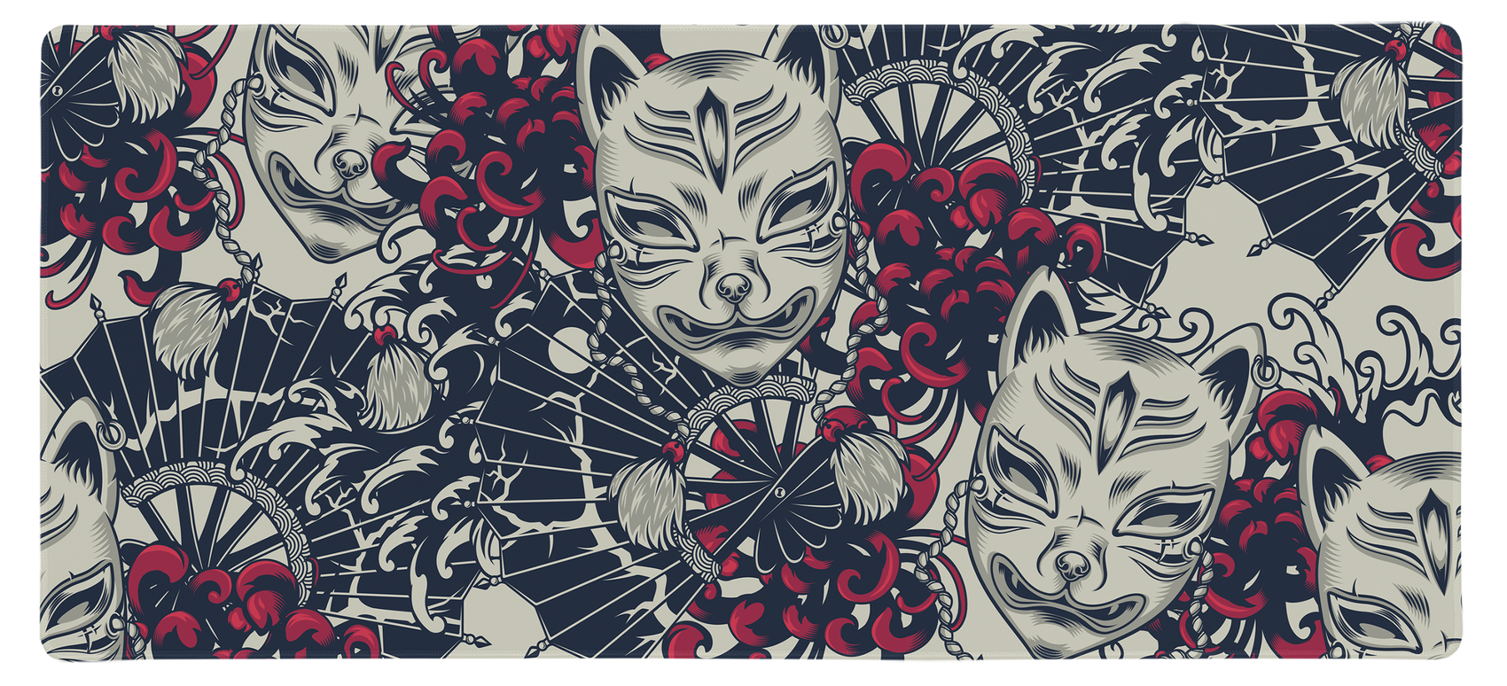 Kitsune