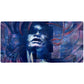 Hair - Mousepad