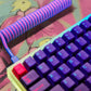 Paradise - Mousepad