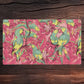 Paradise - Playmat