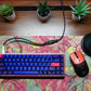 Paradise - Mousepad