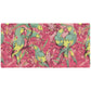 Paradise - Mousepad