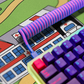 Playtime - Mousepad