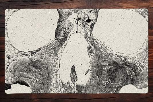 Fossil