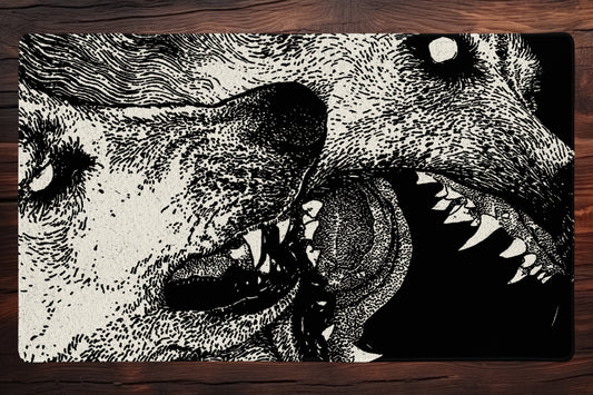 Wolves