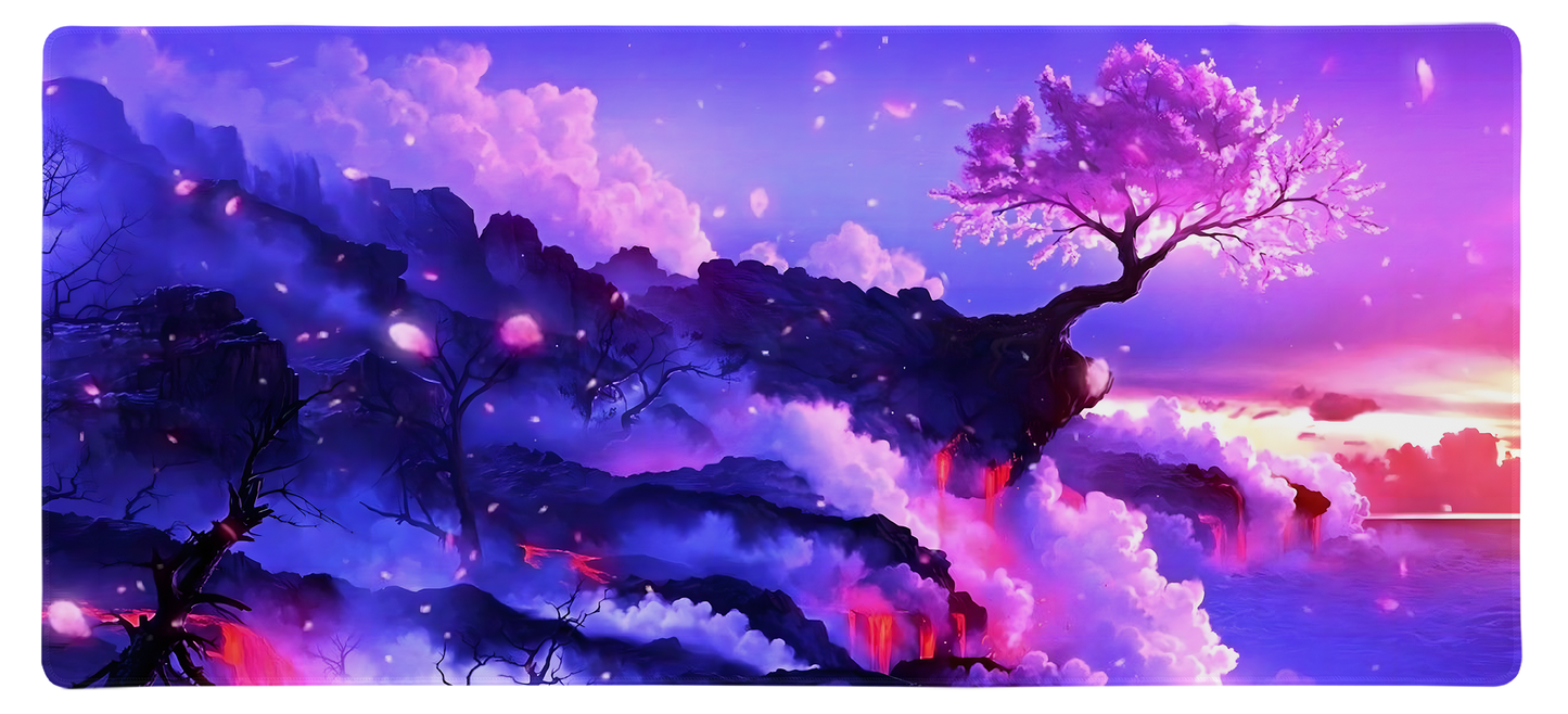Tree of Hope
