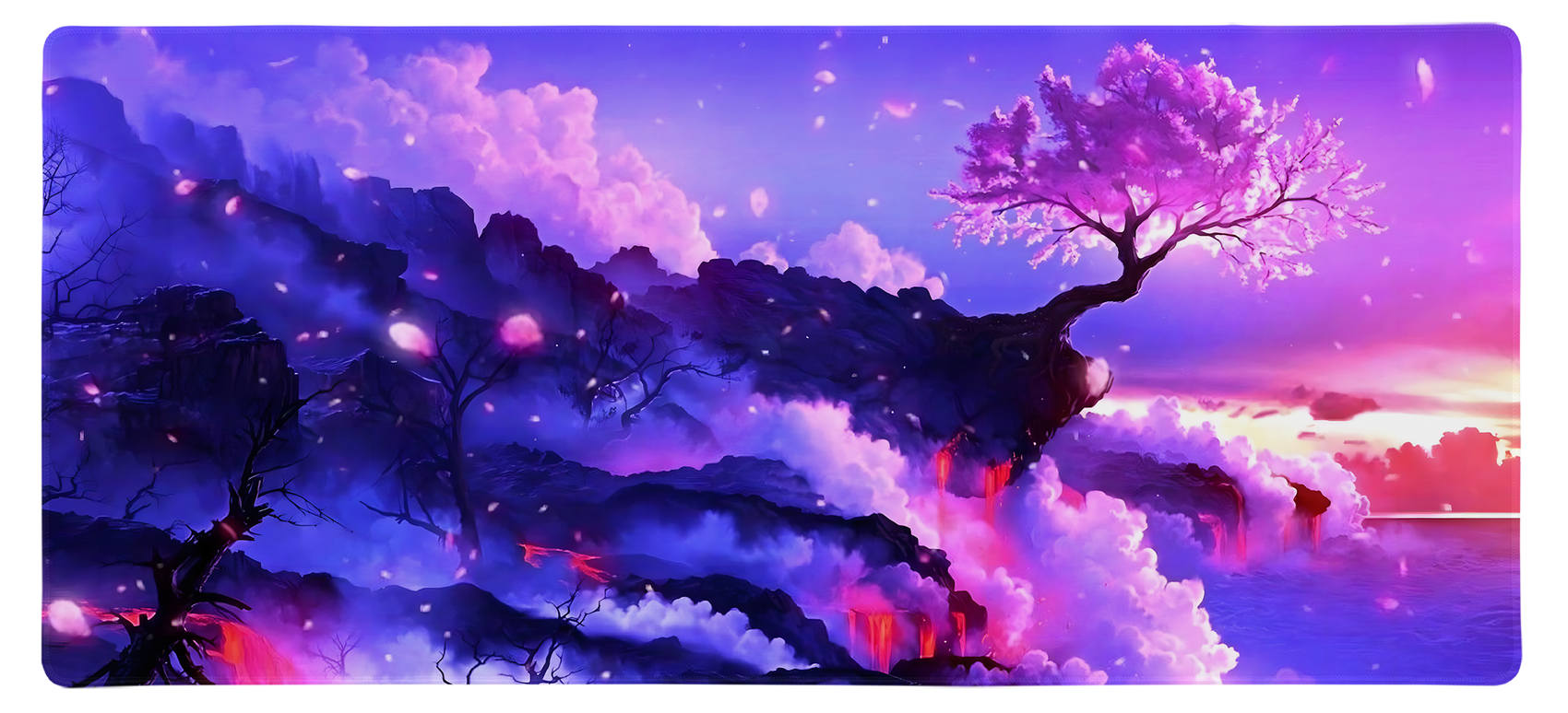 Tree of Hope