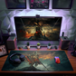Custom Mousepad - XXL (1000mm x 500mm)