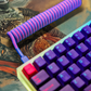 Custom Mousepad - XXL (1000mm x 500mm)