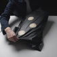 Watch Tower - Mousepad